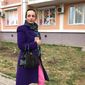 Снежана   фото №1168963