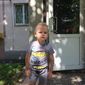 Максим  Сухочев фото №1108448