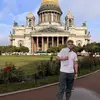 Виктор Александрович Семенов фото №1871737