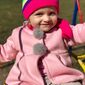 Софи  Уланова фото №1455629