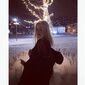 Ангелина Вячеславовна Меркушина фото №1422093