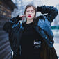 Полина  Стрига фото №1585705