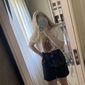 Виктория Владимировна Потапова фото №1605519