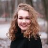 Анна Сергеевна Иванова фото №1621231