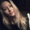 Ольга   фото №1628759