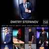 Дмитрий  Степанов фото №1654076