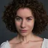 Екатерина  Гущина фото №1929820