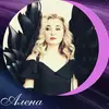 Алена  Лейбман фото №1870163