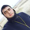 Джалил  Магомадов фото №1874959