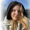 Полина  Власова фото №1924201