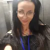 Екатерина Александровна Артемьева фото №1932775