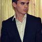 Григорий Георгиевич Машковцев фото №1118530