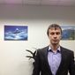 Родион Витальевич Павленко фото №495291