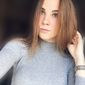 Ольга Игоревна  фото №1223388