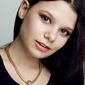 Амина Николаевна Тимакова фото №859241