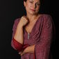 Елена  Рудакова фото №762058