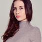 Екатерина  Лавелина фото №1174798