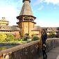 Анастасия  Соловьева фото №1110021