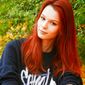 Ирина Александрова  фото №1181189