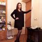 Мария Сергеевна Грабовская фото №1351431