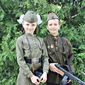 Федор Александрович Устинов фото №1391519