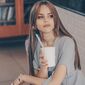 Софья Алексеевна Ткачук фото №1530472