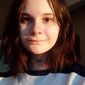 Ксения Игоревна Прокопова фото №1601270