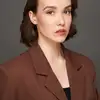 Александра  Рябова фото №1937852