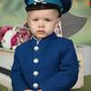 Оксана  Гусарова фото №1790727
