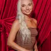 Анастасия  Филиппова фото №1952598