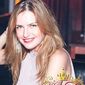 Анна Викторовна Щеглова фото №330970