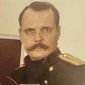 Сергей Павлович Мищенко фото №1027076