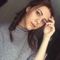 Ульяна  Волкова фото №1291060