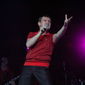Almaz Gabdullovic Sharifullin фото №368357