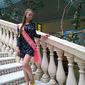 Анастасия Александровна Гущина фото №668910