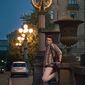 Yevgeniy  Lisyak фото №560322