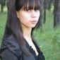 Наталья Владимировна Френкил фото №835216