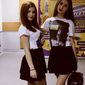 Полина  Кащеева фото №961498