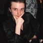 Александр Юрьевич Азаров фото №978648
