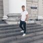Илья Александрович Мордовин фото №1491756