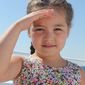 Камилла  Кузьмина фото №1117053