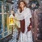 Людмила Николаевна Меркурьева фото №1120025