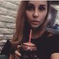 Екатерина Андреевна Бойкова фото №1315007