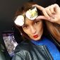 Марина Вячеславовна Артюхина фото №1334705