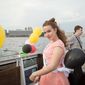 Виктория Валентиновна Сивак фото №1352320