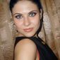 Анна Геннадьевна Мерзлякова фото №1371995