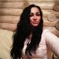 Татьяна Евгеньевна Боровикова фото №1568330