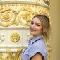Екатерина Сергеевна Ильина фото №1492981
