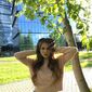Екатерина  Татаринова фото №1609527