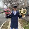 Альберт  Плахтиенко фото №1829122
